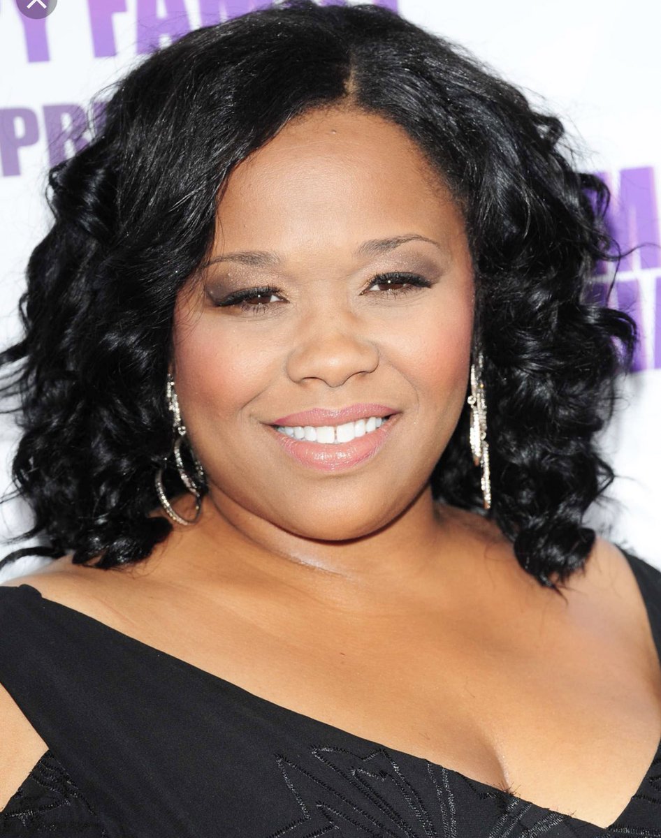 hollyrpeete's tweet image. Just absolutely decimated by this news...
Actress Natalie Desselle, a bright shining star passed away this morning. I got to know her when my mom was managing her. 
She will be so missed...sending out prayers to her children and husband. 
💔🙏🏽😢
Rest In Peace, Sweet Girl🙏🏽