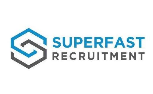 #ProudAPSCoAffiliate <a href="/SuperFastRecrui/">SuperFastRecruitment</a> is offering #APSCoMembers a complimentary 1hr Marketing Accelerator call &amp; 10% discount on all marketing services, consultancy &amp; Superfast Circle membership.

Full details can be found on page 134 of the #APSCoLBB here bit.ly/2XCZ9dg