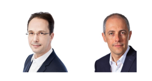 Deyvid_Redes's tweet photo. SITA announces new leadership appointments overseeing SITA https://t.co/sSHgOrWqG2 https://t.co/nKNCOxr1Mj