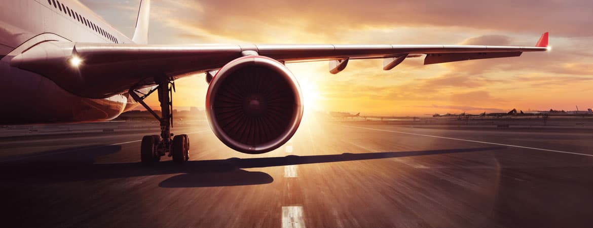 Deyvid_Redes's tweet photo. Technology, trust and collaboration will be key to creating a safe journey for air travelers and pave the way forward for airlines post-COVID-19 |SITA CEO Barbara Dalibard in @WebInTravel  https://t.co/vpdBYnnv6q https://t.co/ncAAwKJDi6