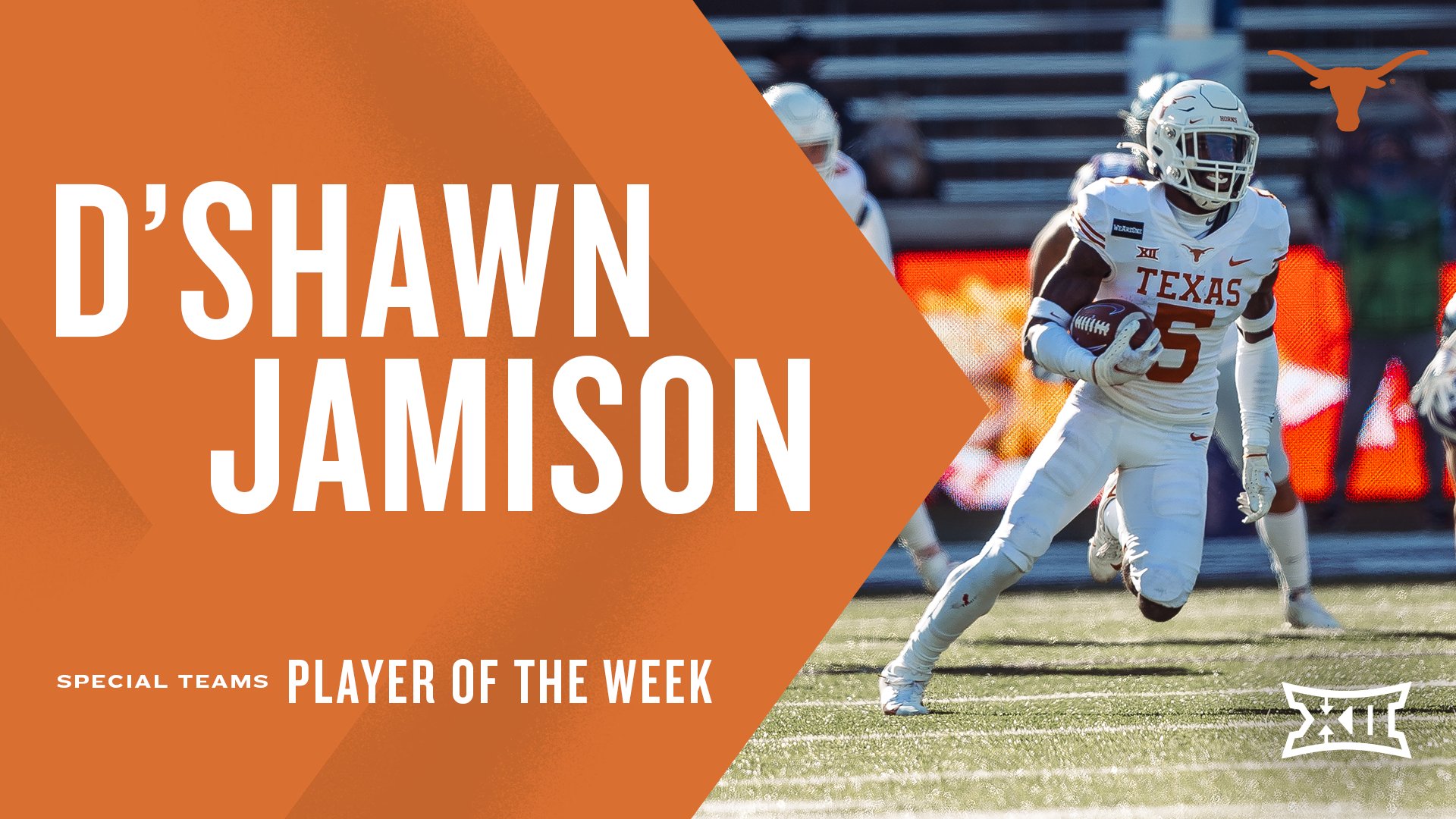 Eop3Fp5XYAMyM6W?format=jpg&name=large