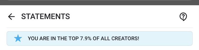 😅 https://t.co/MyqLetMFTe<a href="/tag/newprofilepic"class="tags"><span>#newprofilepic</span></a>