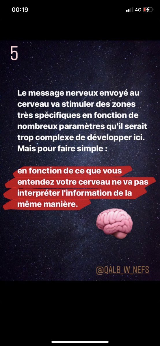  thread sur la musique dans l’histoire, la science puis en l’islamje vous conseille vivement de le lire