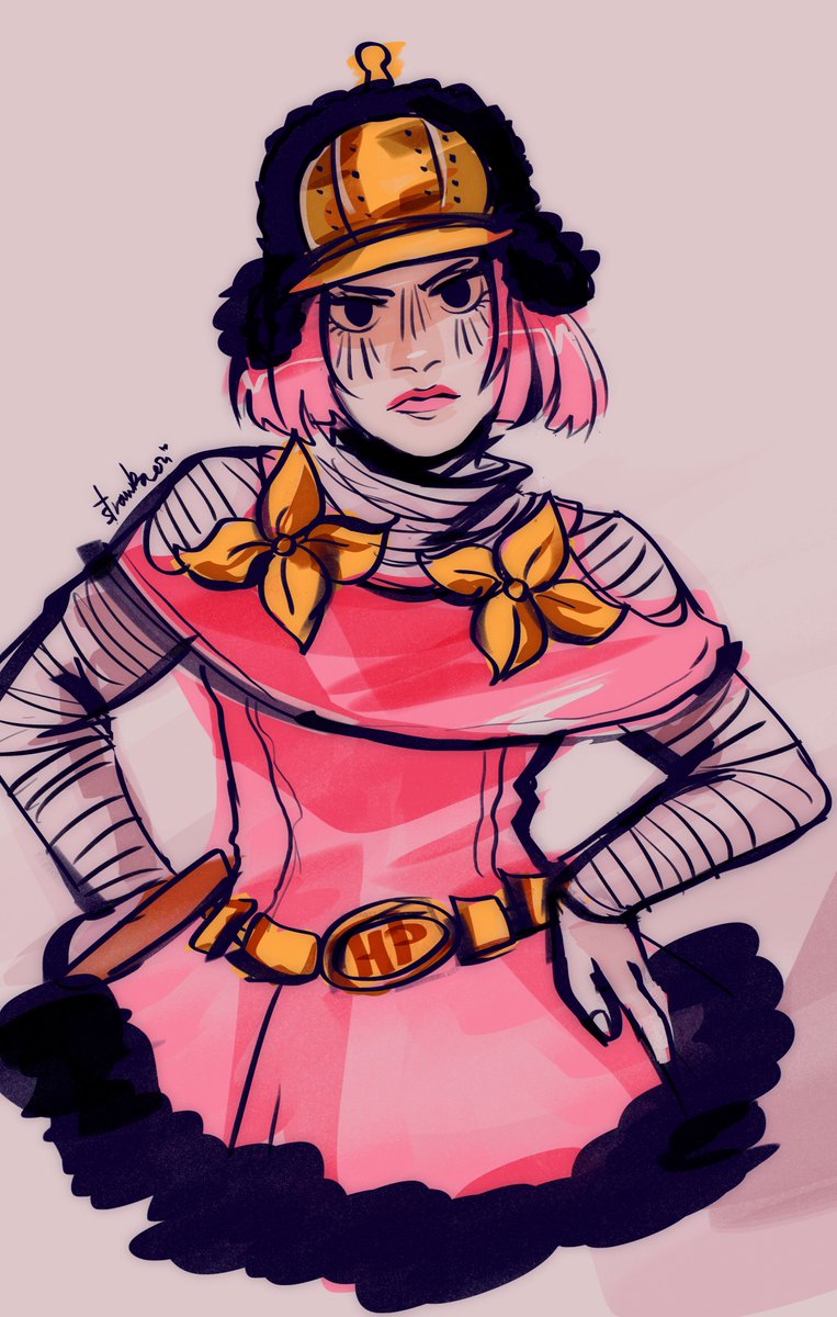 𝐆𝐲𝐫𝐨 𝐙𝐞𝐩𝐩𝐞𝐥𝐢 (THEZEPPELI__) Twitter