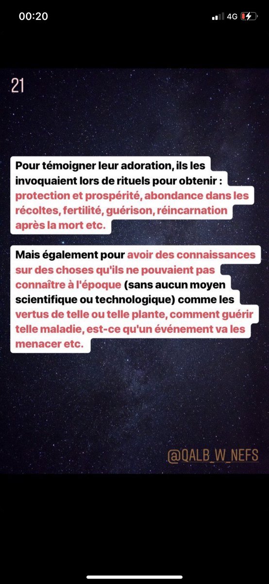  thread sur la musique dans l’histoire, la science puis en l’islamje vous conseille vivement de le lire