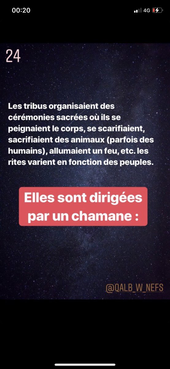  thread sur la musique dans l’histoire, la science puis en l’islamje vous conseille vivement de le lire