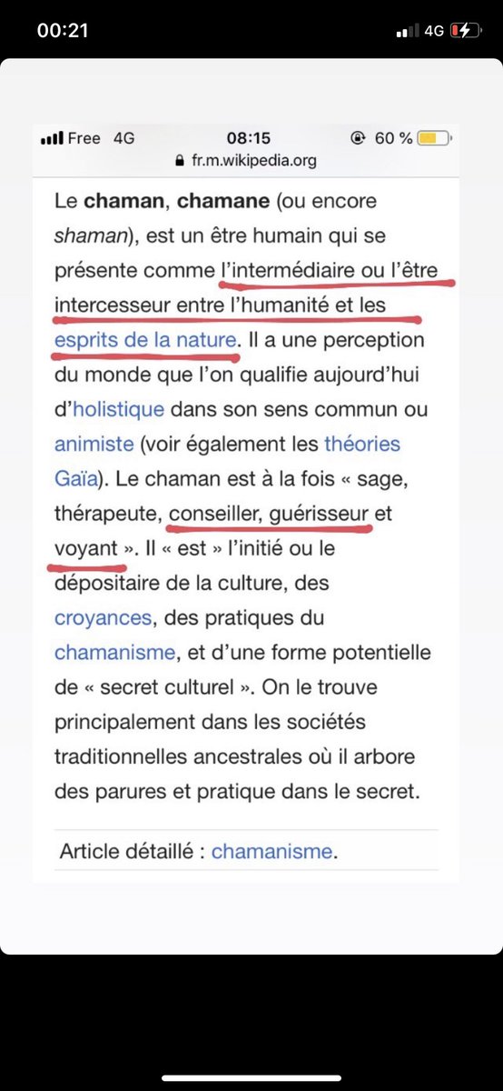  thread sur la musique dans l’histoire, la science puis en l’islamje vous conseille vivement de le lire