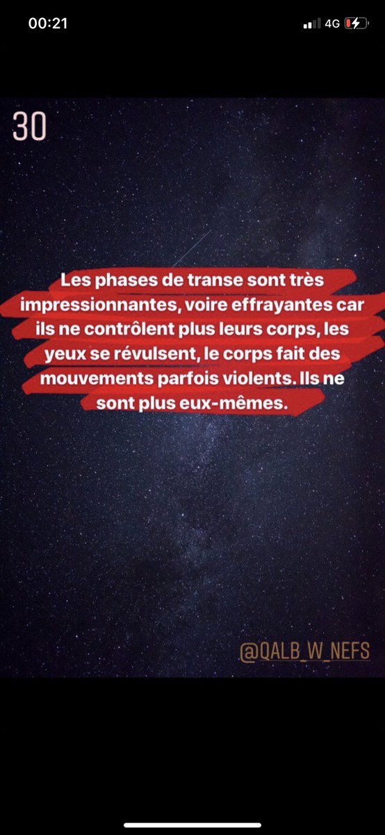  thread sur la musique dans l’histoire, la science puis en l’islamje vous conseille vivement de le lire