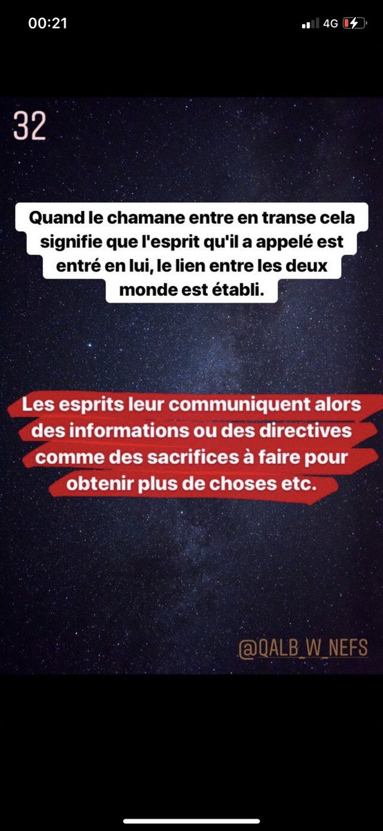  thread sur la musique dans l’histoire, la science puis en l’islamje vous conseille vivement de le lire