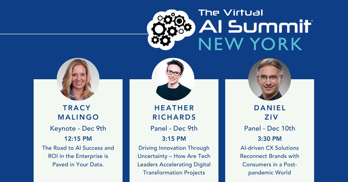 Verint's tweet photo. Join Verint's industry experts in two days at the #AI Summit New York Virtual Conference. Don't forget to click to visit our virtual booth and enter to win a Nintendo Switch. https://t.co/anuNq5rbIH #digitaltransformation #2020Conferences @Business_AI https://t.co/BEgg1sqQiX