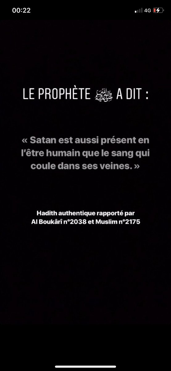  thread sur la musique dans l’histoire, la science puis en l’islamje vous conseille vivement de le lire