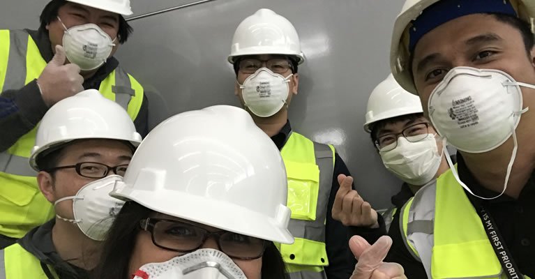 Deyvid_Redes's tweet photo. Company culture: Does it really make a difference? | SITA https://t.co/MH1I5VRkri https://t.co/Qv4x5skI90