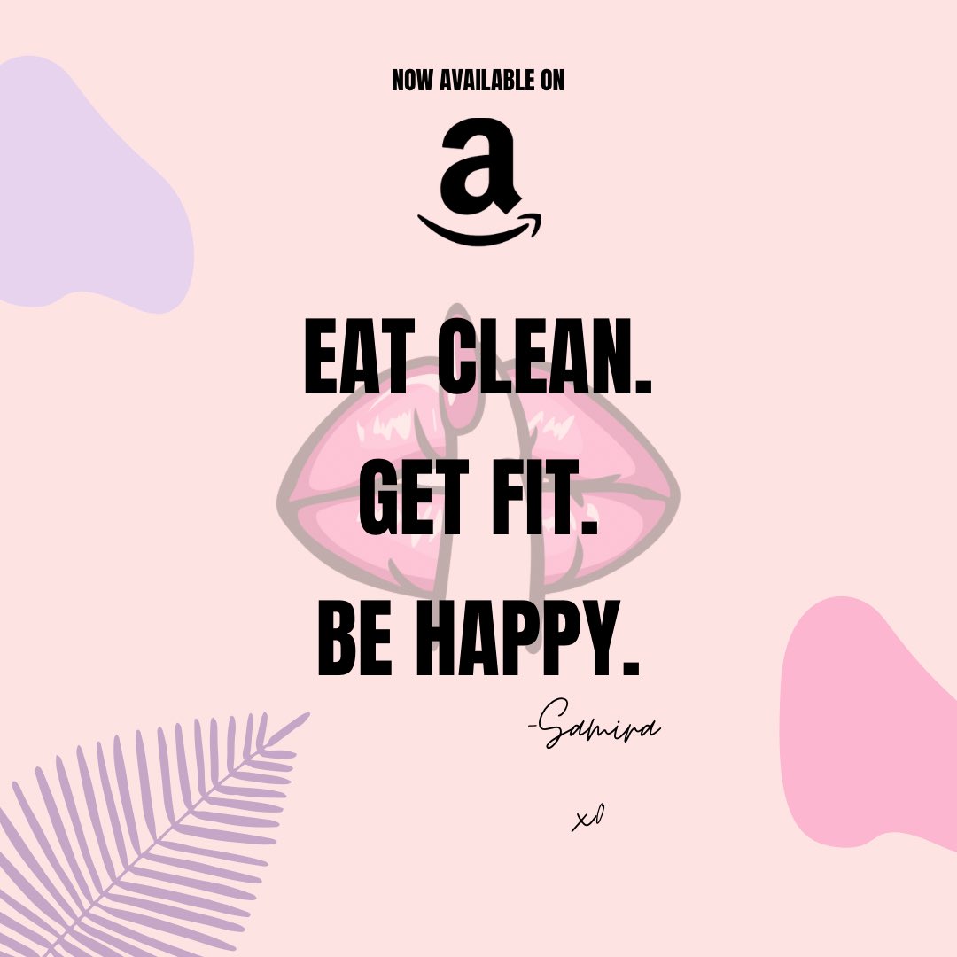 FitBabeSecrets's tweet photo. 🚨PRE-LAUNCH is LIVE 🚨

(USA ONLY)

#Amazon #AmazonPrime #AmazonFinds #BestSeller #FitBabeSecrets #Gym #HomeWorkouts #Premium #Quality https://t.co/Eornw60kWx