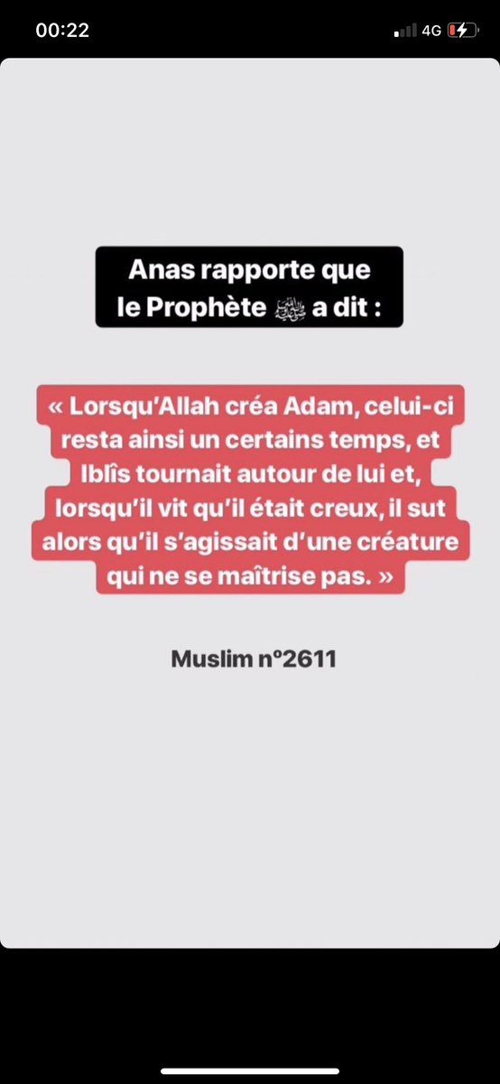  thread sur la musique dans l’histoire, la science puis en l’islamje vous conseille vivement de le lire