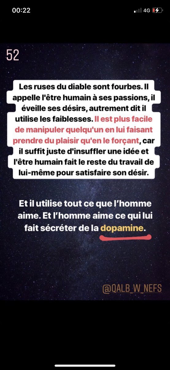  thread sur la musique dans l’histoire, la science puis en l’islamje vous conseille vivement de le lire