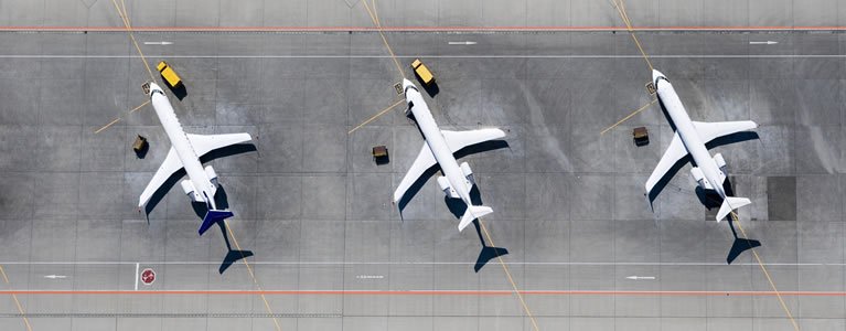 Deyvid_Redes's tweet photo. The challenges the #aviation industry faces are new but perhaps the #technology to solve them already exists.  https://t.co/SMxrCIyqOu https://t.co/UjLS3ClEWO