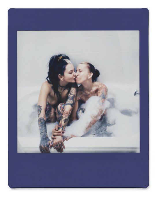 I live in the bathtub and sometimes @Danielle_Zug joins me 🥰😇🙃 more on only fans duh duh duh https://t<a class="tags" target="_blank" title="On Twitter" href="/?out=eyJ0eXAiOiJKV1QiLCJhbGciOiJIUzUxMiJ9.eyJpYXQiOjE3MjE2NjAwMDQsImlzcyI6InR3cG9ybnN0YXJzLmNvbSIsIm5iZiI6MTcyMTY2MDAwNCwiZXhwIjoxNzUzMTk2MDA0LCJyZWRpcmVjdF91cmwiOiJodHRwczovL3R3aXR0ZXIuY29tL0RhbmllbGxlX1p1ZyJ9.Jt3NkT5wnUYpRHPmTkd3anGxwGrD1zSd-EsoRN_aHRQpqWluWmPFOzWTOwwpF5fVCIEUtJ7wkBL9t-hEljcTUg">@Danielle_Zug</a><a href="/tag/thanku"class="tags"><span>#thanku</span></a><a href="/tag/circusshit"class="tags"><span>#circusshit</span></a>