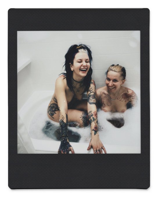 I live in the bathtub and sometimes @Danielle_Zug joins me 🥰😇🙃 more on only fans duh duh duh https://t<a class="tags" target="_blank" title="On Twitter" href="/?out=eyJ0eXAiOiJKV1QiLCJhbGciOiJIUzUxMiJ9.eyJpYXQiOjE3MjE2NjAwMDQsImlzcyI6InR3cG9ybnN0YXJzLmNvbSIsIm5iZiI6MTcyMTY2MDAwNCwiZXhwIjoxNzUzMTk2MDA0LCJyZWRpcmVjdF91cmwiOiJodHRwczovL3R3aXR0ZXIuY29tL0RhbmllbGxlX1p1ZyJ9.Jt3NkT5wnUYpRHPmTkd3anGxwGrD1zSd-EsoRN_aHRQpqWluWmPFOzWTOwwpF5fVCIEUtJ7wkBL9t-hEljcTUg">@Danielle_Zug</a><a href="/tag/thanku"class="tags"><span>#thanku</span></a><a href="/tag/circusshit"class="tags"><span>#circusshit</span></a>