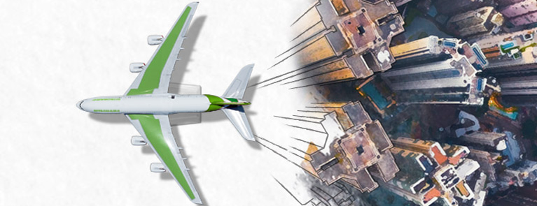 Deyvid_Redes's tweet photo. Digitalized operations can give operators the agility they need to address new challenges and demands post-COVID-19 #aircraft #digitaltransformation  https://t.co/vc0WrhaXju https://t.co/VOEC6Rh3kP