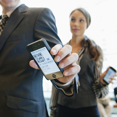 Deyvid_Redes's tweet photo. ‘Taking the steps now towards mobile and low-touch air travel’ | new blog post by Andrew O'Connor, VP Portfolio Management, SITA https://t.co/sPi82ZpTIy https://t.co/v9HwtMcCun