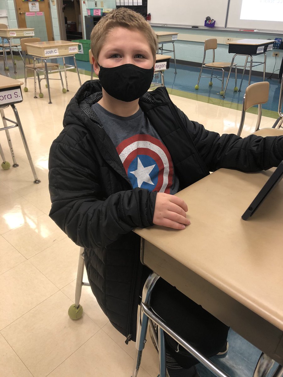 Kelly DeMarco tweet media