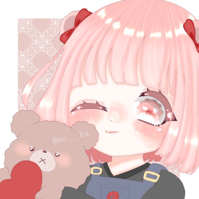クロミのtwitterイラスト検索結果 クロミのtwitterイラスト検索結果