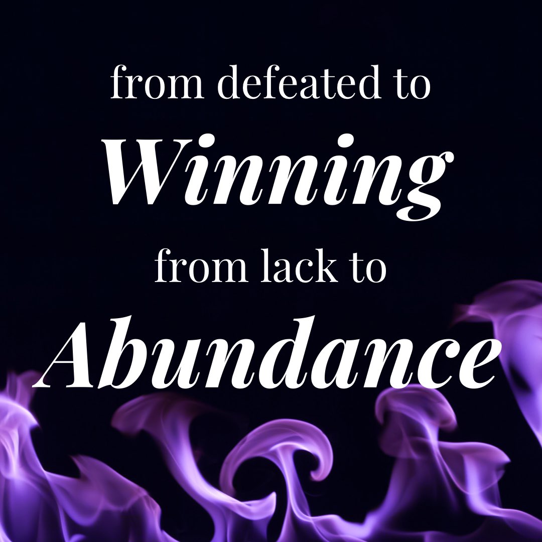PraiseTempleRus's tweet photo. https://t.co/lndSfTyw32