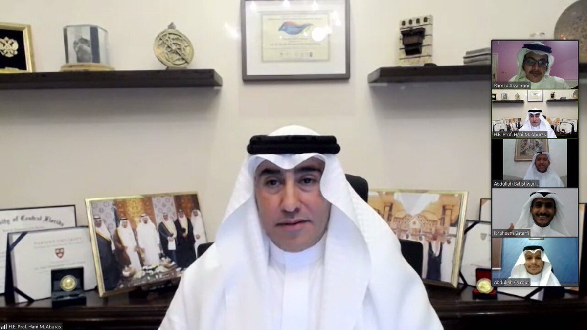 abdu_8a's tweet image. اللهم لك الحمد من قبل ومن بعد
انهيت اليوم مناقشة مشروع التخرج
من قسم الهندسة الصناعية
وافر الشكر والامتنان لمعالي @HMAburas على جهوده من خلال اشرافه وتوجيهه ودعمه طوال فترة العمل على المشروع.والشكر ايضا لزملائي في المشروع ولكل من دعمنا

فاتحة افراح يارب 🙏🏻❤️
#Eng17