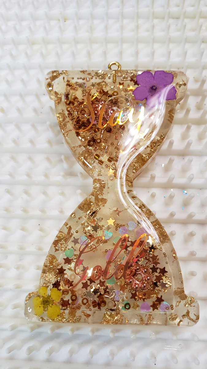 3tFactory's tweet photo. An update! Commission complete!

#ARMYSHOPSMALL 
#BTSMerch #Btsmerchandise #Kpopmerch #ETSY #kpop #fanmademerch  #staygold #shakercharm https://t.co/2BhZutNGFd https://t.co/kohVsRRmzH
