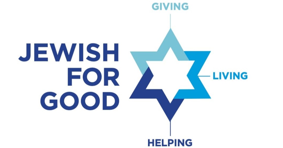 When we partnered with <a href="/riversagency/">Rivers Agency</a> we knew we were making a smart choice. Join us in congratulating <a href="/riversagency/">Rivers Agency</a> for receiving an Honorable Mention for our rebrand in the 2020 International Competition for Marketing and Communications!

ow.ly/mflN50CEX3q