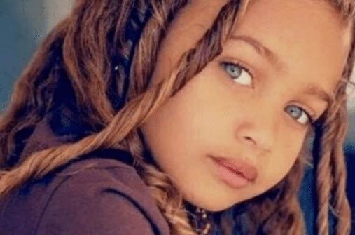 John Lewis Burckhardt (1784 - 1817): — “Bosniaks of Nubia – Kaladshy” —{Thread}