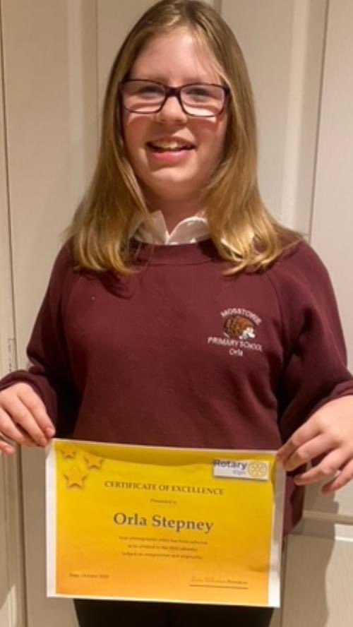 Rotary Elgin tweet media