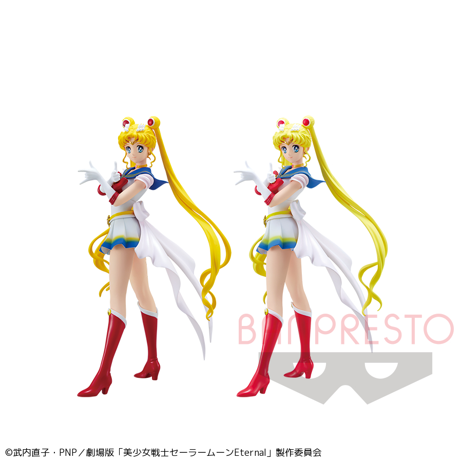 Molly Online モーリーオンライン 公式 劇場版 美少女戦士セーラームーンeternal Glitter Amp Glamours Super Sailor Moon おたのしみに ログインはこちら T Co 2758mhtjuj T Co Vv6ivnzces Twitter