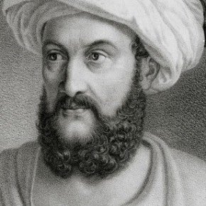 “Travels in Nubia” is a book which was written by John Lewis Burckhardt who was a Swiss traveller, geographer and orientalist. He wrote down the history of the Bosniaks in Nubia. Scroll down and read a few quotes! 