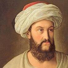 “Travels in Nubia” is a book which was written by John Lewis Burckhardt who was a Swiss traveller, geographer and orientalist. He wrote down the history of the Bosniaks in Nubia. Scroll down and read a few quotes! 