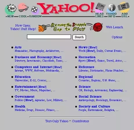 12. New inventions demand the rejection of old assumptions, but critical ones can get left behind (like research based design). The web from 1994 onward scrambled to rediscover the old knowledge. And in this rebuilding, the rise of "UX" as the name for the profession began.