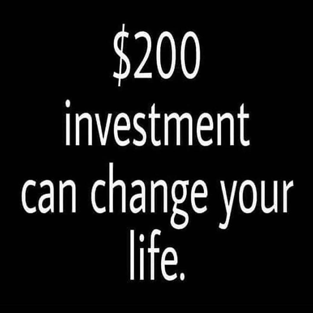 Bitcoin has been the best of all cryptocurrencies, invest in binary trade today using bitcoin and make huge profits after trading thereby gaining financial stability 
DM me for updates on how to trade wisely, am a binary trade expert and I help individual trade for a fixed