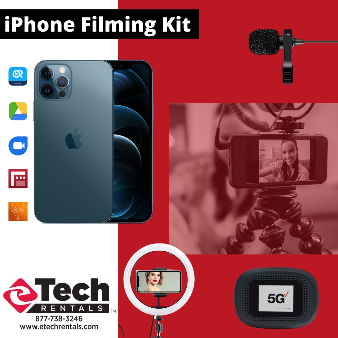 CreativeHandbk's tweet photo. eTech Rentals has all the equipment and software/apps you need to create compelling content. https://t.co/3vxboeRAmd, call (877) 738-3246  https://t.co/7s1XUUpHDe
https://t.co/lP5Wmtta0L
https://t.co/3vxboeRAmd 
#etechrentals #creativebook #Filmmaking #LAFILMMAKERS https://t.co/JeitbhWwmu