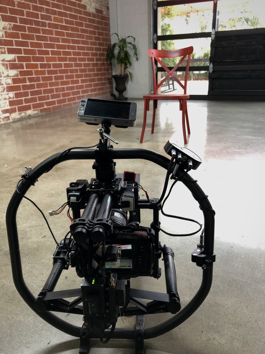 OakeyAgency's tweet photo. The seats may be empty but that doesn’t mean it isn’t busy behind the scenes. https://t.co/ExDgmjZwxc