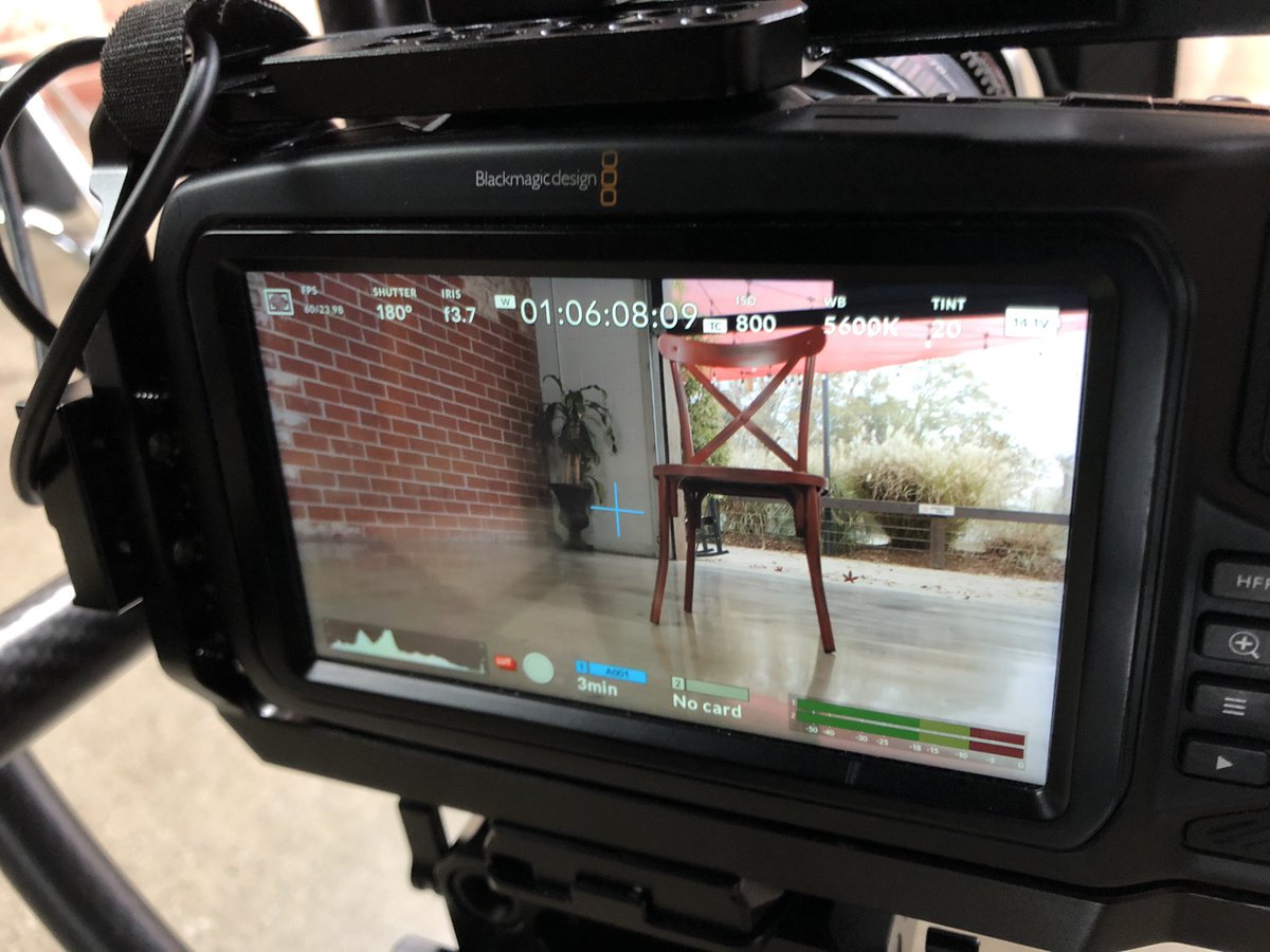 OakeyAgency's tweet photo. The seats may be empty but that doesn’t mean it isn’t busy behind the scenes. https://t.co/ExDgmjZwxc