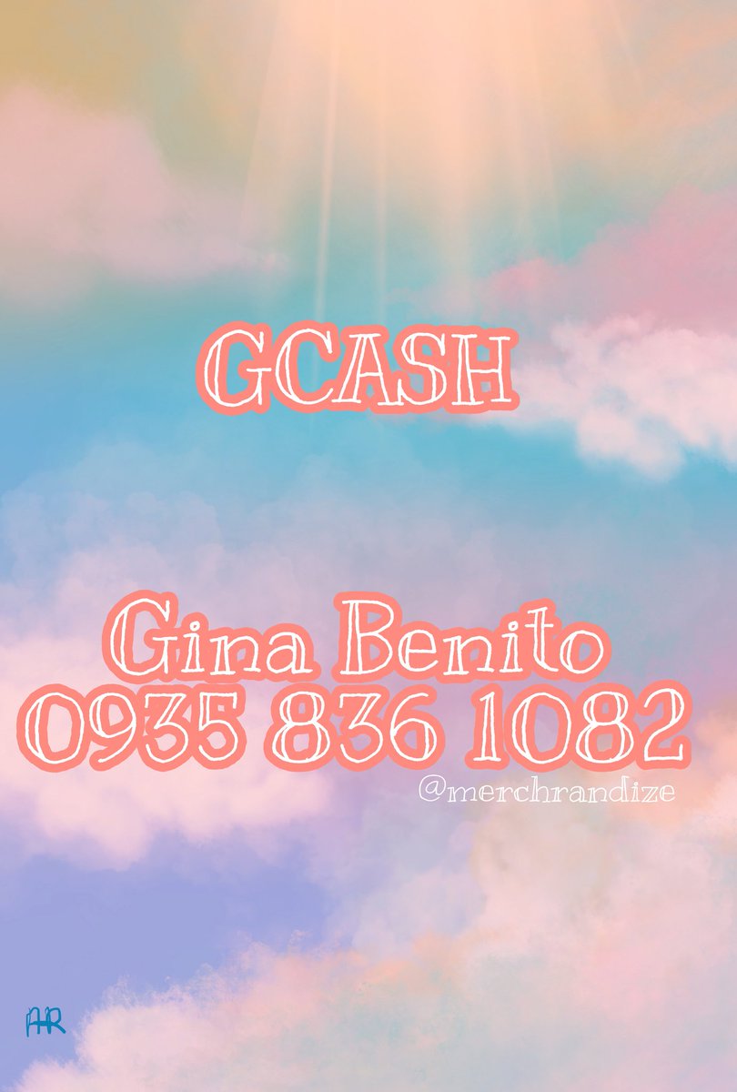 merchrandize's tweet photo. #MRL_GA
(HELP RT PO)
PAID RAFFLES
30 PHP PER SLOT
150 slots
CAN GET UNLI SLOT AS LONG AS YOU CAN PAY IT
JOIN NOW https://t.co/zP1mlPAAH8