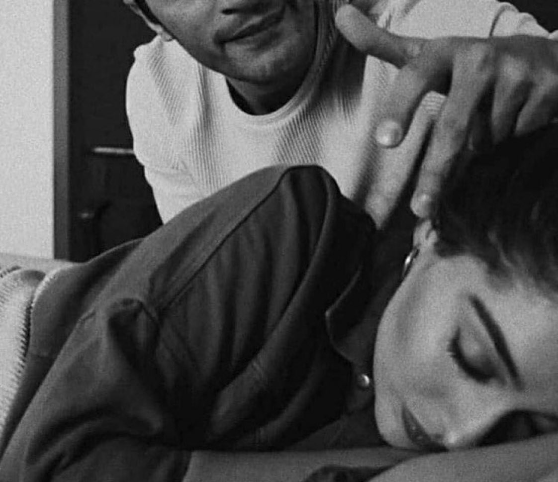 "اهتمامك وقت الحُب هذا شيء وارد ، لكن اهتمامك وقت الخلاف والزعل هذا مالا يفعله إلا مُحب صادق."