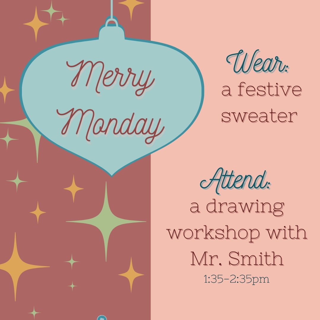 Happy #MerryMonday from my dog Karl and I! #HappyIBolidays to you and yours from me and mine 💕 <a href="/VHSIB/">VHS IB</a>