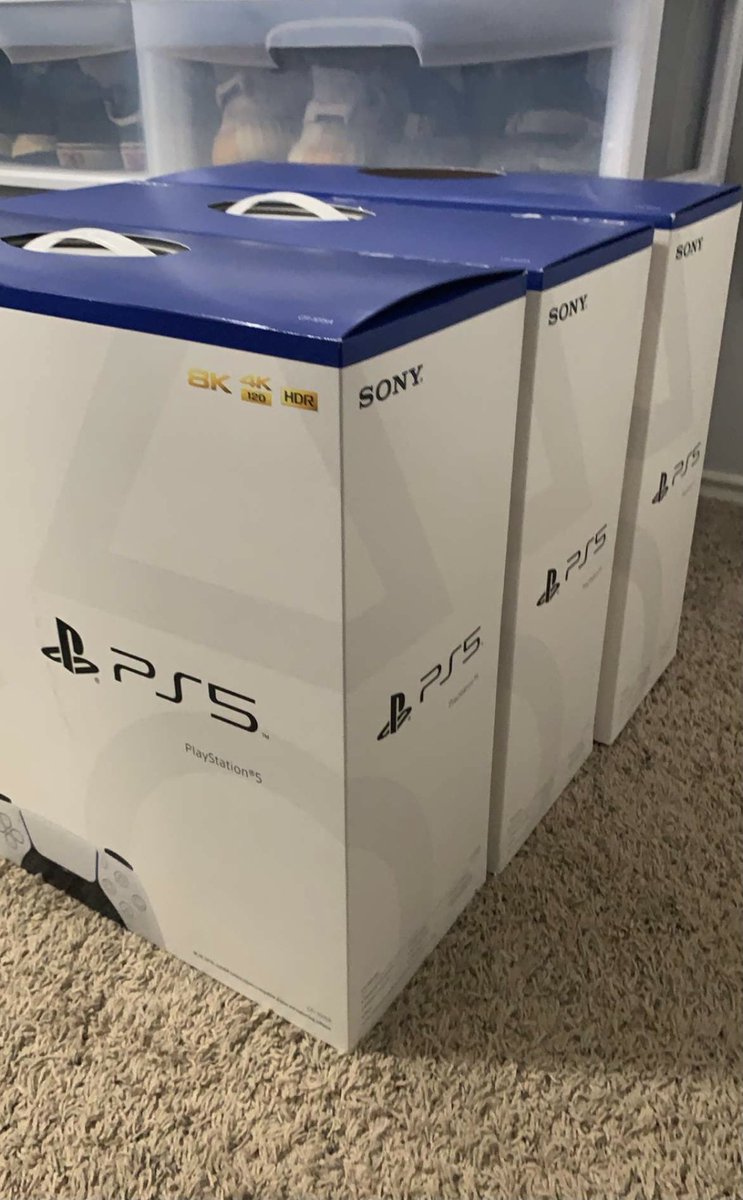 Carter_Halpain's tweet photo. @Wario64 @SOLELINKS @TheSiteSupply W https://t.co/GZjjEyN9Jk
