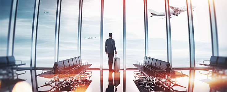 ✈️Día de la #Aviación Civil Internacional: <a href="/SalvatoSciacchi/">Salvatore Sciacchitano</a> y <a href="/icaoFangLIU/">Fang Liu</a>  se suman al Secretario General de las Naciones Unidas, <a href="/antonioguterres/">António Guterres</a>, para poner de relieve las prioridades importantes que afronta el mundo en el ámbito del transporte aéreo icao.int/Newsroom/Pages…