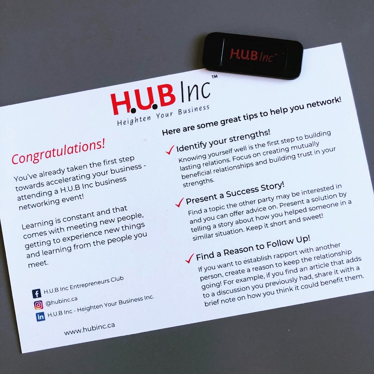 ahung's tweet photo. I'm hella pumped by what I received in my @HUB_Inc #HubPowerBox ! #HubPowerBoxSponsor #WomenSupportingWomen #hubpowersummit @FitYourStyle #hubinc Using the privacy slider now🤫🙈 &amp; my phone is on the wireless charger! #connections #privacy #camera #slider #entrepreneurs #women https://t.co/jAePKSMimh