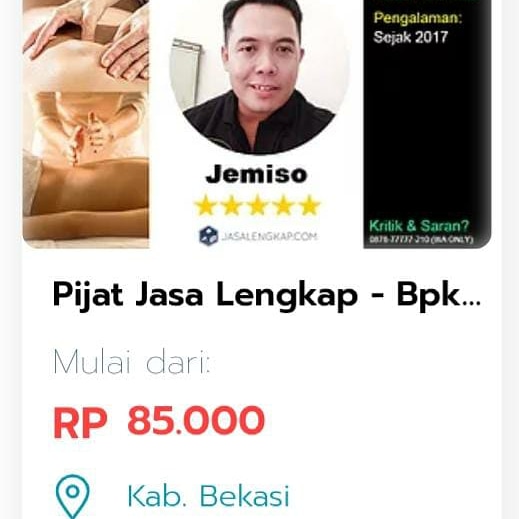 Jemiso2's tweet photo. Pijit jkrta dan sekitary mnrima pgilan https://t.co/lh9atlvQAg