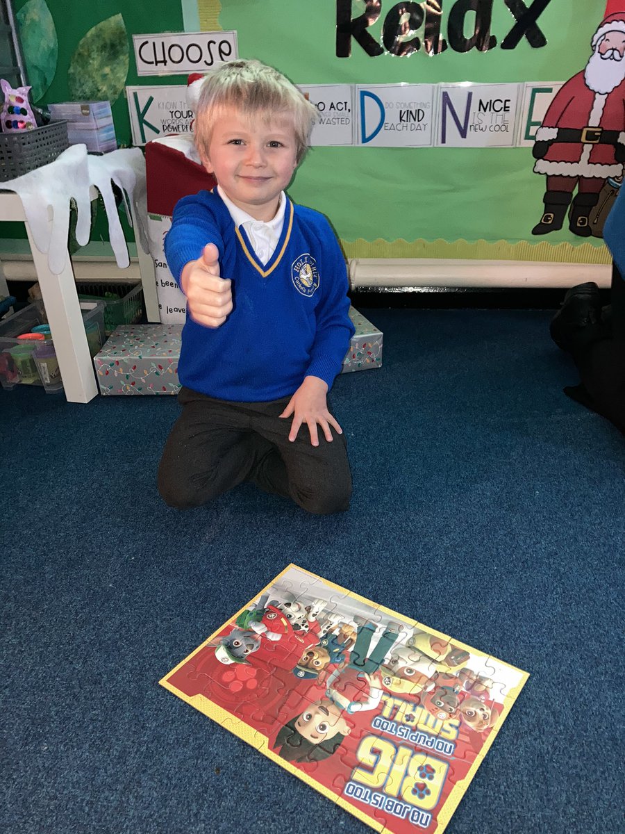 HolySpiritWA9's tweet photo. Fantastic phonics and problem solving skills demonstrated by these #Year1 children today 🤩 #Perseverance #NoProblemTooBig https://t.co/lyEElZA3cC