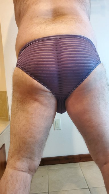 These are my wifes new favorites.  Subscribe to my free or paid OnlyFans and cum see more, link below