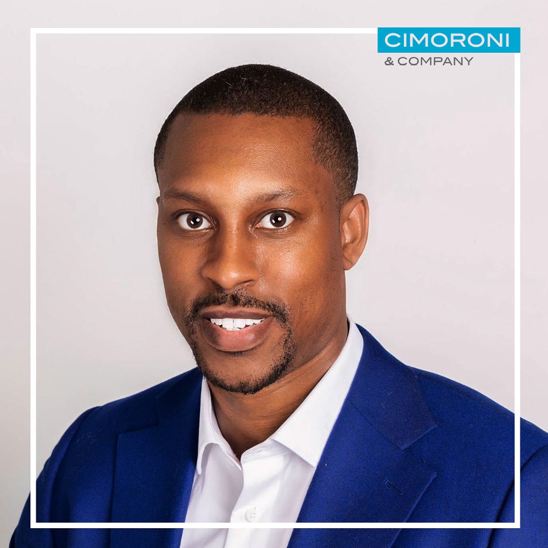 cimoroni_'s tweet photo. C&amp;C is excited to welcome @J22Shep to #TeamCC! Jevohn Shepherd has officially hung up the sneakers and is taking his talents to the broadcast studio! https://t.co/8ROuPIEEjb